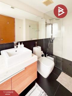 ขายคอนโดมิเนียม โครงการเอ็กซ์วีไอ เดอะซิกซ์ทีน คอนโดมิเนียม (XVI The Sixteenth Condominium) คลองเตย กรุงเทพมหานคร-202510061255261759730126264.jpg