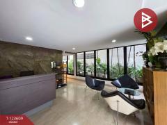 ขายคอนโดมิเนียม โครงการเอ็กซ์วีไอ เดอะซิกซ์ทีน คอนโดมิเนียม (XVI The Sixteenth Condominium) คลองเตย กรุงเทพมหานคร-202510061255261759730126782.jpg