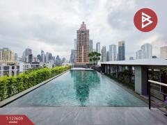 ขายคอนโดมิเนียม โครงการเอ็กซ์วีไอ เดอะซิกซ์ทีน คอนโดมิเนียม (XVI The Sixteenth Condominium) คลองเตย กรุงเทพมหานคร-202510061255271759730127315.jpg