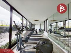 ขายคอนโดมิเนียม โครงการเอ็กซ์วีไอ เดอะซิกซ์ทีน คอนโดมิเนียม (XVI The Sixteenth Condominium) คลองเตย กรุงเทพมหานคร-202510061255271759730127894.jpg