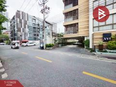 ขายคอนโดมิเนียม โครงการเอ็กซ์วีไอ เดอะซิกซ์ทีน คอนโดมิเนียม (XVI The Sixteenth Condominium) คลองเตย กรุงเทพมหานคร-202510061255281759730128420.jpg