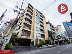 ขายคอนโดมิเนียม โครงการเอ็กซ์วีไอ เดอะซิกซ์ทีน คอนโดมิเนียม (XVI The Sixteenth Condominium) คลองเตย กรุงเทพมหานคร-202510061255291759730129396.jpg