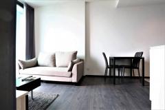 ให้เช่าคอนโด Edge Sukhumvit 23 (เอดจ์ สุขุมวิท 23) ขนาด 43 ตรม ชั้น 23-202510061307011759730821157.jpg