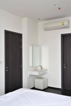 ให้เช่าคอนโด Edge Sukhumvit 23 (เอดจ์ สุขุมวิท 23) ขนาด 43 ตรม ชั้น 23-202510061307041759730824332.jpg