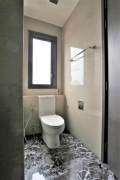 ให้เช่าคอนโด Edge Sukhumvit 23 (เอดจ์ สุขุมวิท 23) ขนาด 43 ตรม ชั้น 23-202510061307051759730825368.jpg