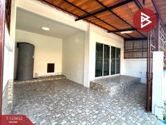 ขายทาวน์เฮ้าส์ หมู่บ้านนิราวิลล์ พลัส เฟส2 กระทุ่มแบน สมุทรสาคร-202510061307291759730849011.jpg