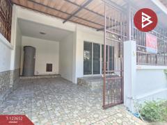 ขายทาวน์เฮ้าส์ หมู่บ้านนิราวิลล์ พลัส เฟส2 กระทุ่มแบน สมุทรสาคร-202510061307291759730849564.jpg