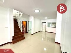 ขายทาวน์เฮ้าส์ หมู่บ้านนิราวิลล์ พลัส เฟส2 กระทุ่มแบน สมุทรสาคร-202510061307301759730850132.jpg