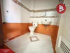 ขายทาวน์เฮ้าส์ หมู่บ้านนิราวิลล์ พลัส เฟส2 กระทุ่มแบน สมุทรสาคร-202510061307301759730850669.jpg