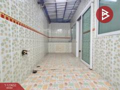 ขายทาวน์เฮ้าส์ หมู่บ้านนิราวิลล์ พลัส เฟส2 กระทุ่มแบน สมุทรสาคร-202510061307311759730851207.jpg