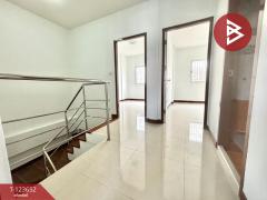 ขายทาวน์เฮ้าส์ หมู่บ้านนิราวิลล์ พลัส เฟส2 กระทุ่มแบน สมุทรสาคร-202510061307311759730851749.jpg