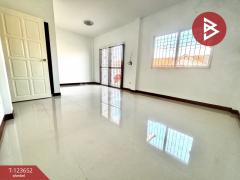 ขายทาวน์เฮ้าส์ หมู่บ้านนิราวิลล์ พลัส เฟส2 กระทุ่มแบน สมุทรสาคร-202510061307321759730852291.jpg