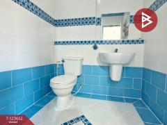 ขายทาวน์เฮ้าส์ หมู่บ้านนิราวิลล์ พลัส เฟส2 กระทุ่มแบน สมุทรสาคร-202510061307321759730852879.jpg