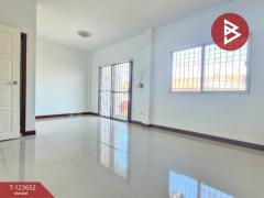 ขายทาวน์เฮ้าส์ หมู่บ้านนิราวิลล์ พลัส เฟส2 กระทุ่มแบน สมุทรสาคร-202510061307331759730853429.jpg