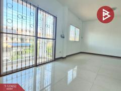 ขายทาวน์เฮ้าส์ หมู่บ้านนิราวิลล์ พลัส เฟส2 กระทุ่มแบน สมุทรสาคร-202510061307331759730853966.jpg