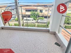 ขายทาวน์เฮ้าส์ หมู่บ้านนิราวิลล์ พลัส เฟส2 กระทุ่มแบน สมุทรสาคร-202510061307341759730854916.jpg