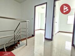 ขายทาวน์เฮ้าส์ หมู่บ้านนิราวิลล์ พลัส เฟส2 กระทุ่มแบน สมุทรสาคร-202510061307351759730855457.jpg