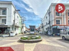 ขายทาวน์เฮ้าส์ หมู่บ้านนิราวิลล์ พลัส เฟส2 กระทุ่มแบน สมุทรสาคร-202510061307351759730855985.jpg