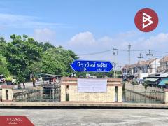 ขายทาวน์เฮ้าส์ หมู่บ้านนิราวิลล์ พลัส เฟส2 กระทุ่มแบน สมุทรสาคร-202510061307361759730856519.jpg