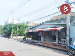 ขายทาวน์เฮ้าส์ หมู่บ้านพฤกษาบี รังสิต-คลอง3 ปทุมธานี-202510061319091759731549656.jpg