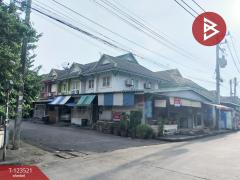 ขายทาวน์เฮ้าส์ หมู่บ้านพฤกษาบี รังสิต-คลอง3 ปทุมธานี-202510061319101759731550173.jpg