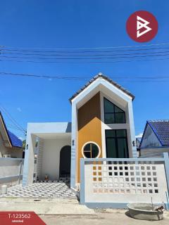 ขายบ้านเดี่ยว เนื้อที่ 27 ตร.วา พนัสนิคม ชลบุรี-202510061341431759732903844.jpg