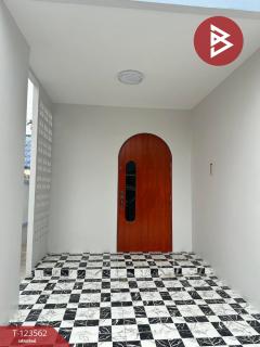 ขายบ้านเดี่ยว เนื้อที่ 27 ตร.วา พนัสนิคม ชลบุรี-202510061341441759732904874.jpg