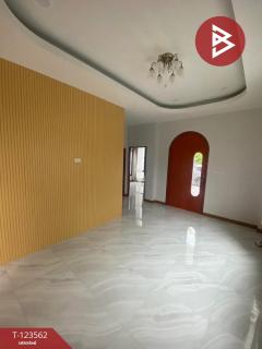 ขายบ้านเดี่ยว เนื้อที่ 27 ตร.วา พนัสนิคม ชลบุรี-202510061341451759732905428.jpg