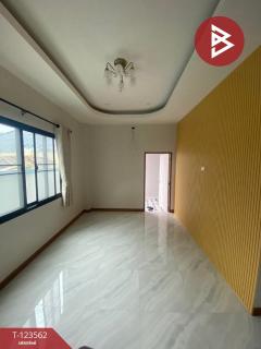 ขายบ้านเดี่ยว เนื้อที่ 27 ตร.วา พนัสนิคม ชลบุรี-202510061341451759732905941.jpg