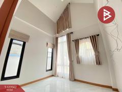 ขายบ้านเดี่ยว เนื้อที่ 27 ตร.วา พนัสนิคม ชลบุรี-202510061341461759732906461.jpg