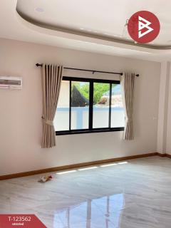 ขายบ้านเดี่ยว เนื้อที่ 27 ตร.วา พนัสนิคม ชลบุรี-202510061341471759732907005.jpg