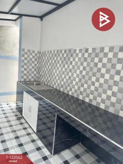 ขายบ้านเดี่ยว เนื้อที่ 27 ตร.วา พนัสนิคม ชลบุรี-202510061341471759732907523.jpg