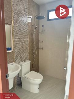 ขายบ้านเดี่ยว เนื้อที่ 27 ตร.วา พนัสนิคม ชลบุรี-202510061341481759732908035.jpg