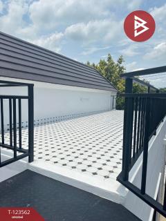 ขายบ้านเดี่ยว เนื้อที่ 27 ตร.วา พนัสนิคม ชลบุรี-202510061341481759732908554.jpg