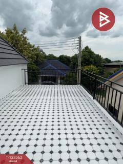 ขายบ้านเดี่ยว เนื้อที่ 27 ตร.วา พนัสนิคม ชลบุรี-202510061341491759732909070.jpg