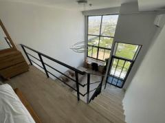 ให้เช่า คอนโด IDEO New Rama 9 (ไอดีโอ พระราม 9) 37 ตรม. 1 นอน 1 น้ำ ชั้น 20 วิวเมือง จอดรถได้ 1 คัน-202510061400421759734042131.jpg