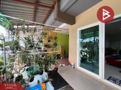 ขายทาวน์เฮ้าส์ หมู่บ้านโมเดิร์นวิลล์ สารินโคกขาม (Modern View SarinKhokKham) สมุทรสาคร-202510061407391759734459895.jpg