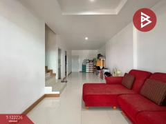 ขายทาวน์เฮ้าส์ หมู่บ้านโมเดิร์นวิลล์ สารินโคกขาม (Modern View SarinKhokKham) สมุทรสาคร-202510061407401759734460426.jpg