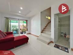 ขายทาวน์เฮ้าส์ หมู่บ้านโมเดิร์นวิลล์ สารินโคกขาม (Modern View SarinKhokKham) สมุทรสาคร-202510061407401759734460974.jpg