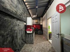 ขายทาวน์เฮ้าส์ หมู่บ้านโมเดิร์นวิลล์ สารินโคกขาม (Modern View SarinKhokKham) สมุทรสาคร-202510061407411759734461512.jpg