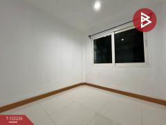 ขายทาวน์เฮ้าส์ หมู่บ้านโมเดิร์นวิลล์ สารินโคกขาม (Modern View SarinKhokKham) สมุทรสาคร-202510061407421759734462049.jpg