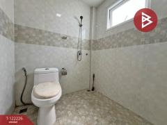 ขายทาวน์เฮ้าส์ หมู่บ้านโมเดิร์นวิลล์ สารินโคกขาม (Modern View SarinKhokKham) สมุทรสาคร-202510061407421759734462595.jpg