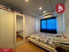 ขายทาวน์เฮ้าส์ หมู่บ้านโมเดิร์นวิลล์ สารินโคกขาม (Modern View SarinKhokKham) สมุทรสาคร-202510061407431759734463124.jpg