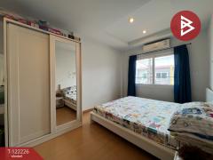 ขายทาวน์เฮ้าส์ หมู่บ้านโมเดิร์นวิลล์ สารินโคกขาม (Modern View SarinKhokKham) สมุทรสาคร-202510061407431759734463654.jpg