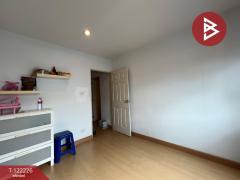 ขายทาวน์เฮ้าส์ หมู่บ้านโมเดิร์นวิลล์ สารินโคกขาม (Modern View SarinKhokKham) สมุทรสาคร-202510061407441759734464710.jpg