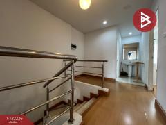 ขายทาวน์เฮ้าส์ หมู่บ้านโมเดิร์นวิลล์ สารินโคกขาม (Modern View SarinKhokKham) สมุทรสาคร-202510061407451759734465238.jpg