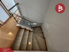 ขายทาวน์เฮ้าส์ หมู่บ้านโมเดิร์นวิลล์ สารินโคกขาม (Modern View SarinKhokKham) สมุทรสาคร-202510061407451759734465765.jpg