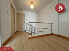 ขายทาวน์เฮ้าส์ หมู่บ้านโมเดิร์นวิลล์ สารินโคกขาม (Modern View SarinKhokKham) สมุทรสาคร-202510061407461759734466289.jpg