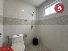 ขายทาวน์เฮ้าส์ หมู่บ้านโมเดิร์นวิลล์ สารินโคกขาม (Modern View SarinKhokKham) สมุทรสาคร-202510061407461759734466817.jpg