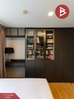 ขายคอนโด นอตติ้ง ฮิลล์ ดิ เอ็กซ์คลูซีฟ เจริญกรุง (Notting Hill The Exclusive Charoen Krung) กรุงเทพมหานคร-202510061419361759735176352.jpg